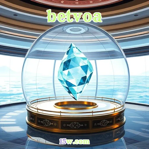 betvoa: Perguntas Frequentes que Todo Jogador Deveria Conhecer