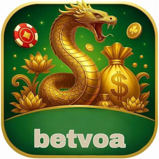 betvoa