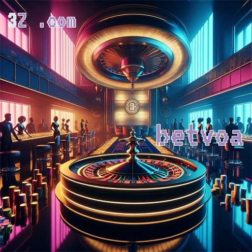 Slots: Mais que Jogos, Uma Experiência Interativa e Vibrante