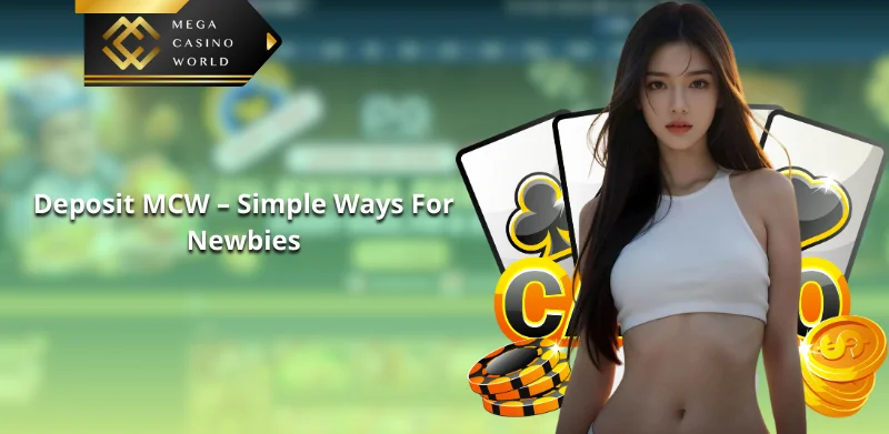 Baixar App